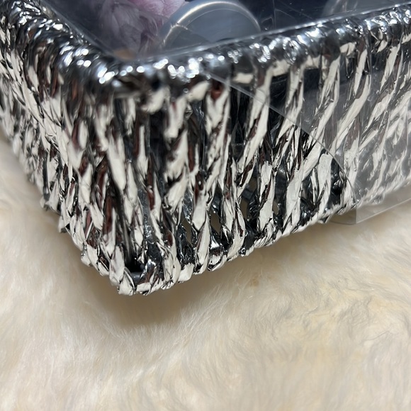 Nourishing hand cream collection - Picture 6 of 6